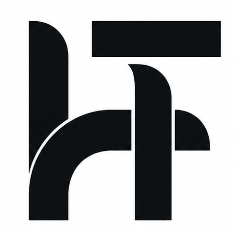 himanchaltrading.com